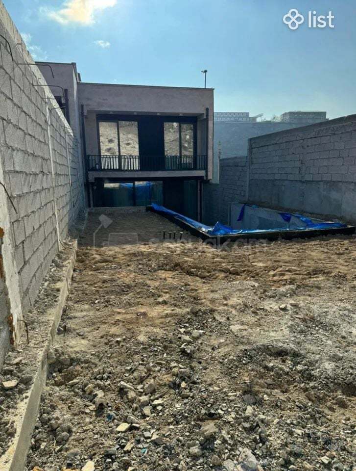 5 Սենյականոց Սեփական Տուն, 180քմ, Դիզայներական Վերանորոգված