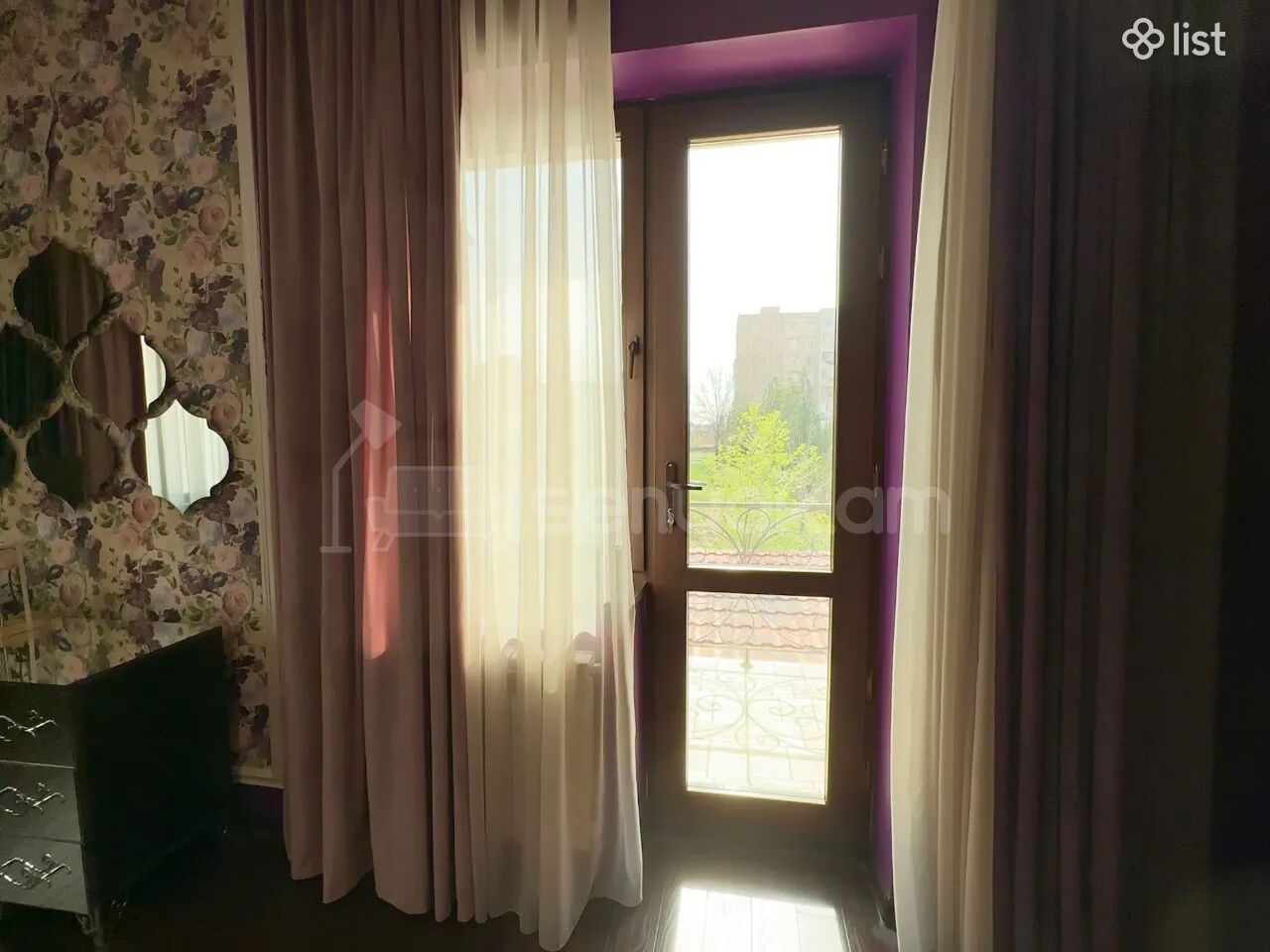 5 Սենյականոց Սեփական Տուն, 340քմ, Կապիտալ Վերանորոգված, Ավտոտնակով