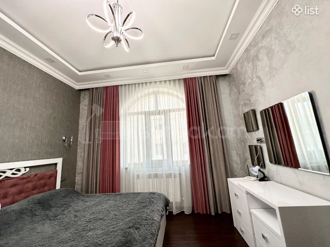 5 Սենյականոց Սեփական Տուն, 340քմ, Կապիտալ Վերանորոգված, Ավտոտնակով