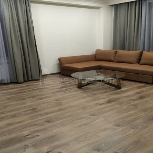 3 Սենյականոց Բնակարան, 80քմ, 2/16 հարկ, Կապիտալ Վերանորոգված, Կահավորված, Արևկող