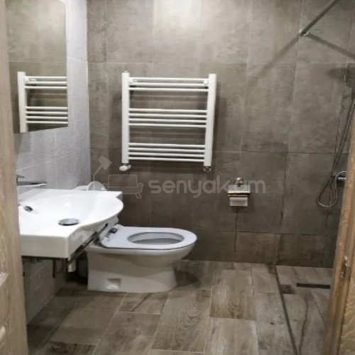 3 Սենյականոց Բնակարան, 80քմ, 2/16 հարկ, Կապիտալ Վերանորոգված, Կահավորված, Արևկող