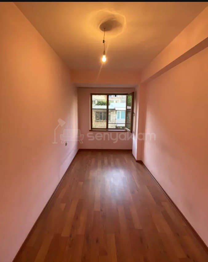 3 Սենյականոց Բնակարան Նորակառույցում, 80քմ, 4/14 հարկ, Կապիտալ Վերանորոգված, Կահավորված