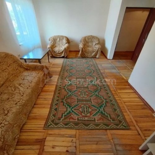 2 Սենյականոց Բնակարան, 50քմ, 3/5 հարկ, Կոսմետիկ Վերանորոգված, Կահավորված, Արևկող