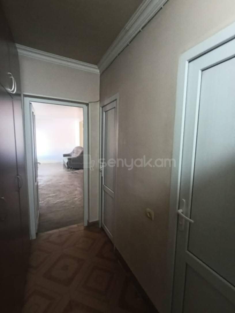 4 Սենյականոց Սեփական Տուն, 118քմ, Նորմալ Վիճակում