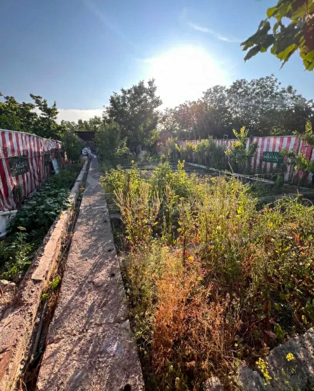 3 Սենյականոց Սեփական Տուն, 120քմ, Նորմալ Վիճակում, Ավտոտնակով