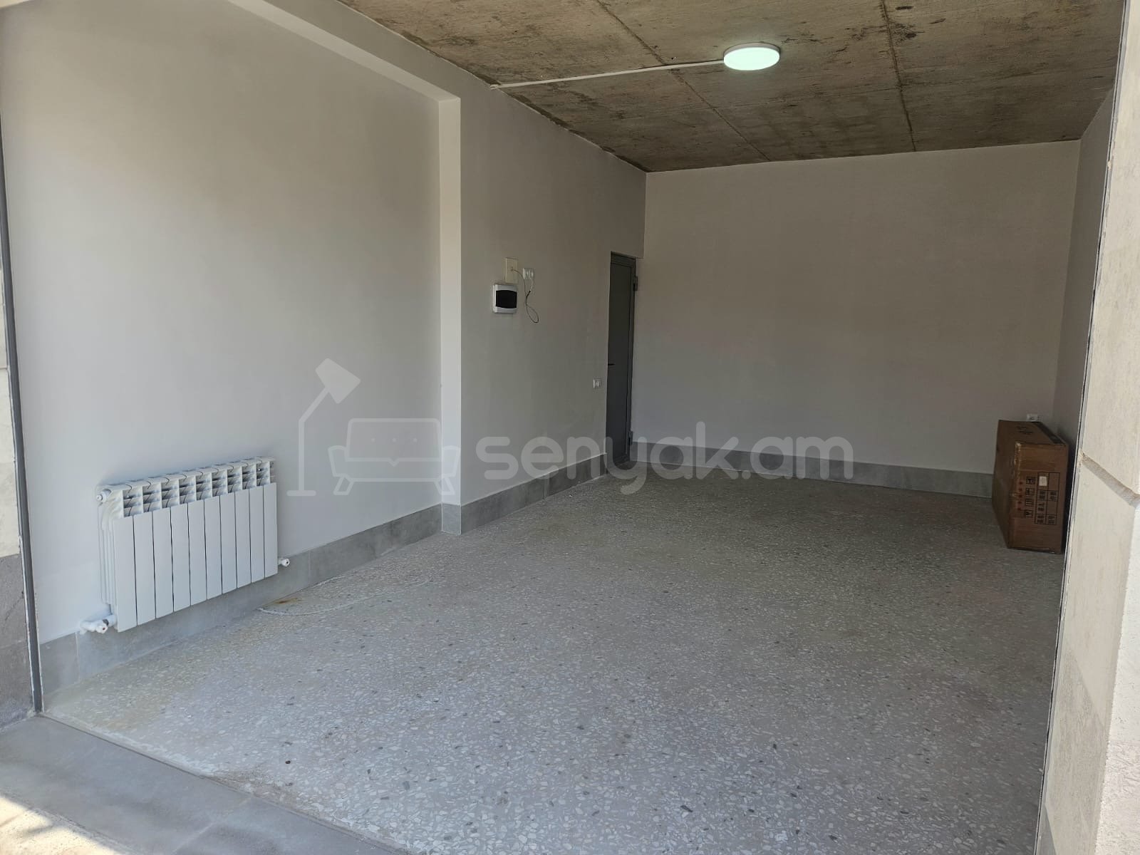 4 Սենյականոց Շքեղ Առանձնատուն, 240քմ, Ավտոտնակով