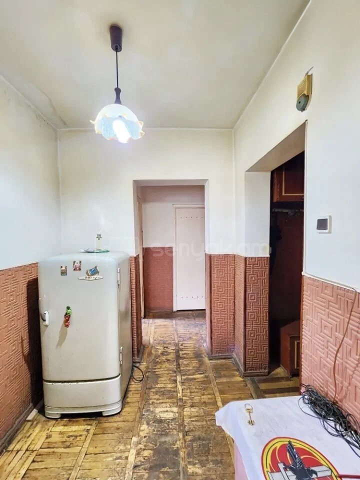 2 Սենյականոց Բնակարան, 67քմ, 6/9 հարկ, Կոսմետիկ Վերանորոգված