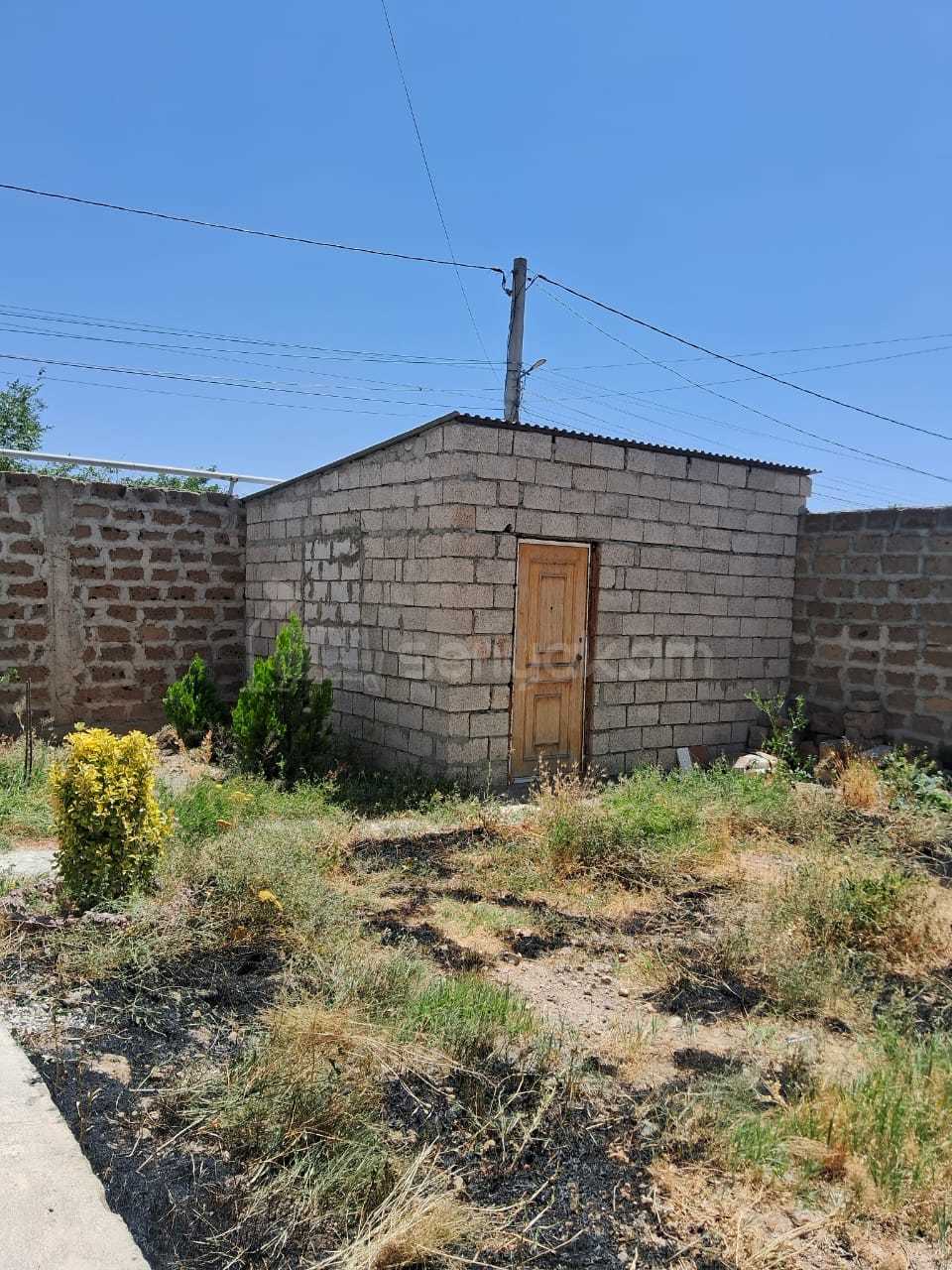 5 Սենյականոց Սեփական Տուն, 140քմ, Կապիտալ Վերանորոգված