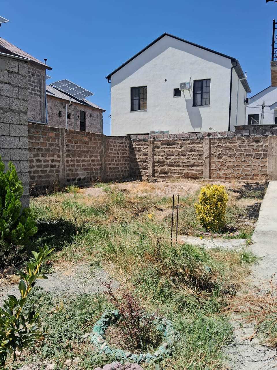 5 Սենյականոց Սեփական Տուն, 140քմ, Կապիտալ Վերանորոգված