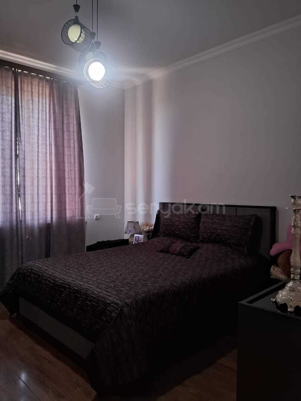 5 Սենյականոց Սեփական Տուն, 140քմ, Կապիտալ Վերանորոգված