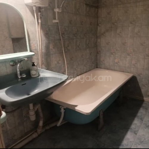 2 Սենյականոց Բնակարան, 55քմ, 7/9 հարկ, Կոսմետիկ Վերանորոգված, Կահավորված, Արևկող