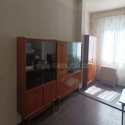 2 Սենյականոց Բնակարան, 55քմ, 7/9 հարկ, Կոսմետիկ Վերանորոգված, Կահավորված, Արևկող