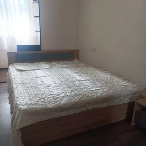 2 Սենյականոց Բնակարան, 55քմ, 7/9 հարկ, Կոսմետիկ Վերանորոգված, Կահավորված, Արևկող