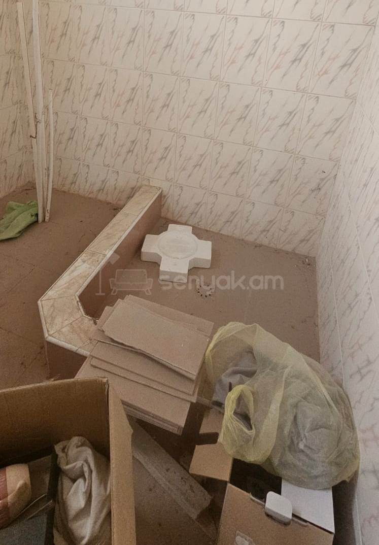 4 Սենյականոց Սեփական Տուն, 170քմ, Կոսմետիկ Վերանորոգված