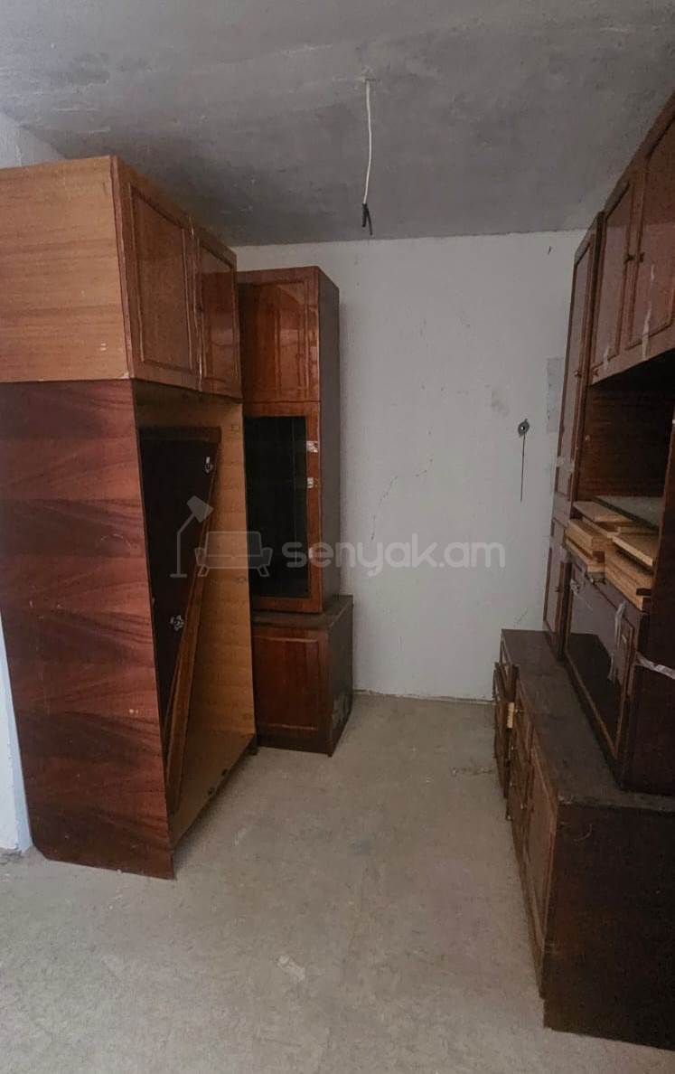 4 Սենյականոց Սեփական Տուն, 170քմ, Կոսմետիկ Վերանորոգված