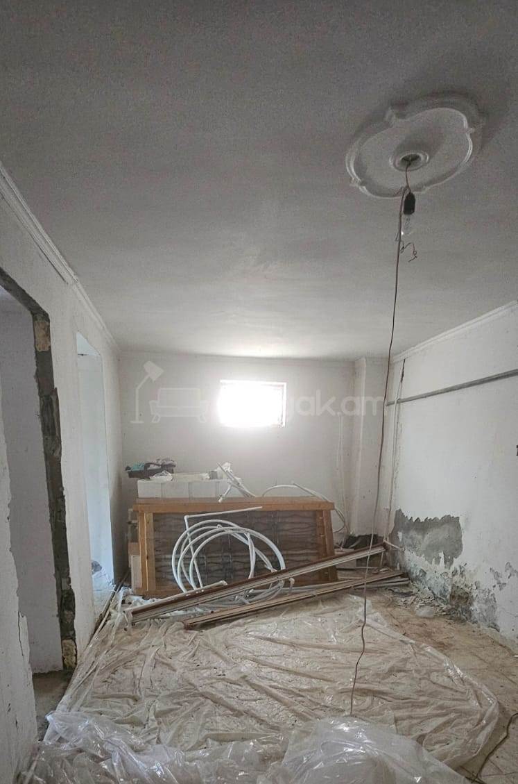 4 Սենյականոց Սեփական Տուն, 170քմ, Կոսմետիկ Վերանորոգված