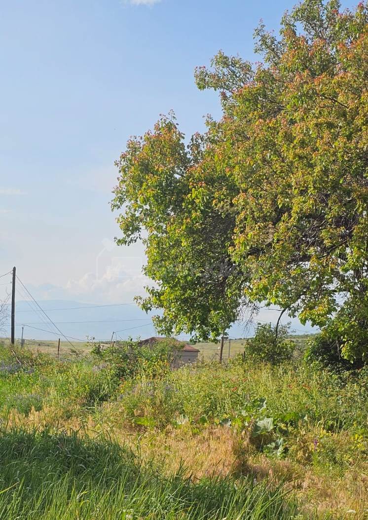 4 Սենյականոց Սեփական Տուն, 170քմ, Կոսմետիկ Վերանորոգված