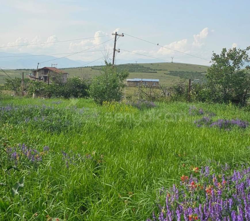 4 Սենյականոց Սեփական Տուն, 170քմ, Կոսմետիկ Վերանորոգված