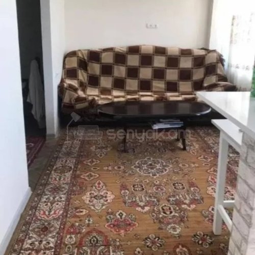 2 Սենյականոց Բնակարան, 45քմ, 8/9 հարկ, Կոսմետիկ Վերանորոգված, Կահավորված, Արևկող