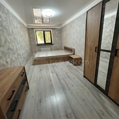 3 Սենյականոց Բնակարան Քարե Շենքում, 60քմ, 3/4 հարկ, Կապիտալ Վերանորոգված, Կահավորված, Արևկող
