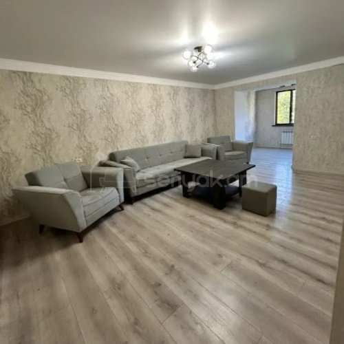 3 Սենյականոց Բնակարան Քարե Շենքում, 60քմ, 3/4 հարկ, Կապիտալ Վերանորոգված, Կահավորված, Արևկող
