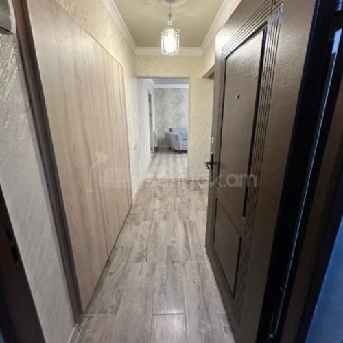 3 Սենյականոց Բնակարան Քարե Շենքում, 60քմ, 3/4 հարկ, Կապիտալ Վերանորոգված, Կահավորված, Արևկող
