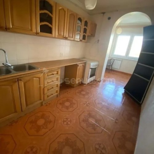 2 Սենյականոց Բնակարան, 62քմ, 4/9 հարկ, Կոսմետիկ Վերանորոգված