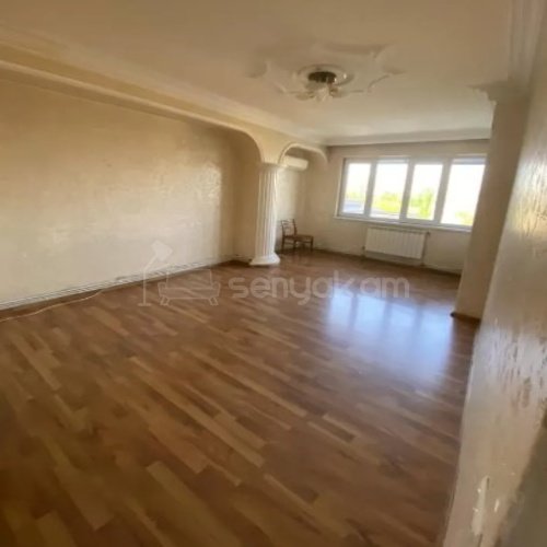 2 Սենյականոց Բնակարան, 62քմ, 4/9 հարկ, Կոսմետիկ Վերանորոգված