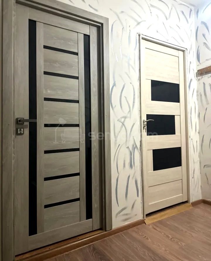 3 Սենյականոց Սեփական Տուն, 160քմ, Կապիտալ Վերանորոգված, Կահավորված