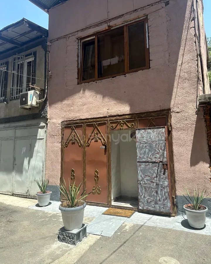 3 Սենյականոց Սեփական Տուն, 160քմ, Կապիտալ Վերանորոգված, Կահավորված