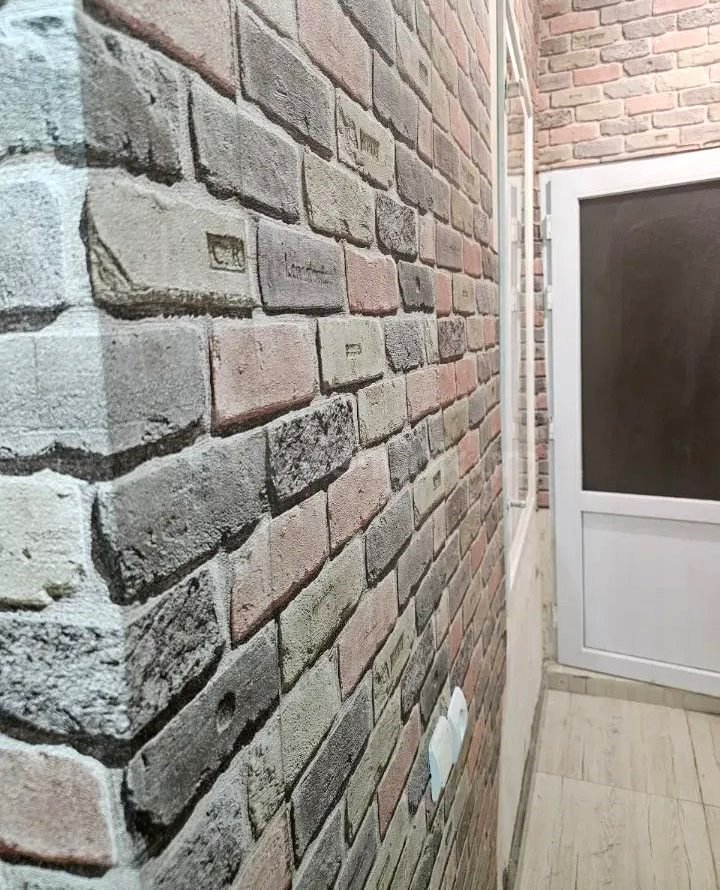 4 Սենյականոց Սեփական Տուն, 90քմ, Կապիտալ Վերանորոգված, Կահավորված