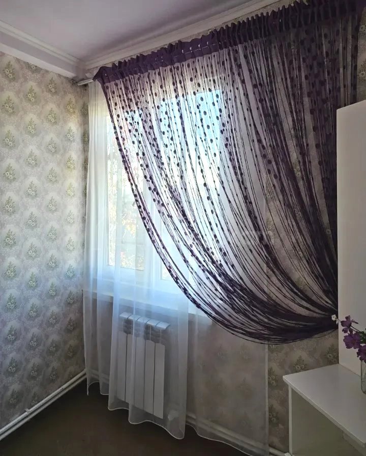 4 Սենյականոց Սեփական Տուն, 90քմ, Կապիտալ Վերանորոգված, Կահավորված