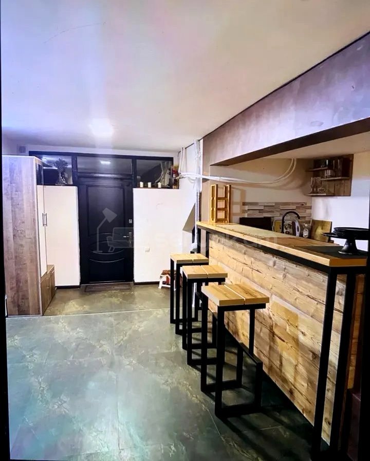 3 Սենյականոց Սեփական Տուն, 75քմ, Կապիտալ Վերանորոգված, Կահավորված