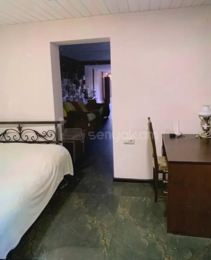 3 Սենյականոց Սեփական Տուն, 75քմ, Կապիտալ Վերանորոգված, Կահավորված