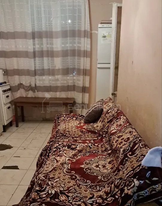 3 Սենյականոց Բնակարան, 60քմ, 5/9 հարկ, Նորմալ Վիճակում