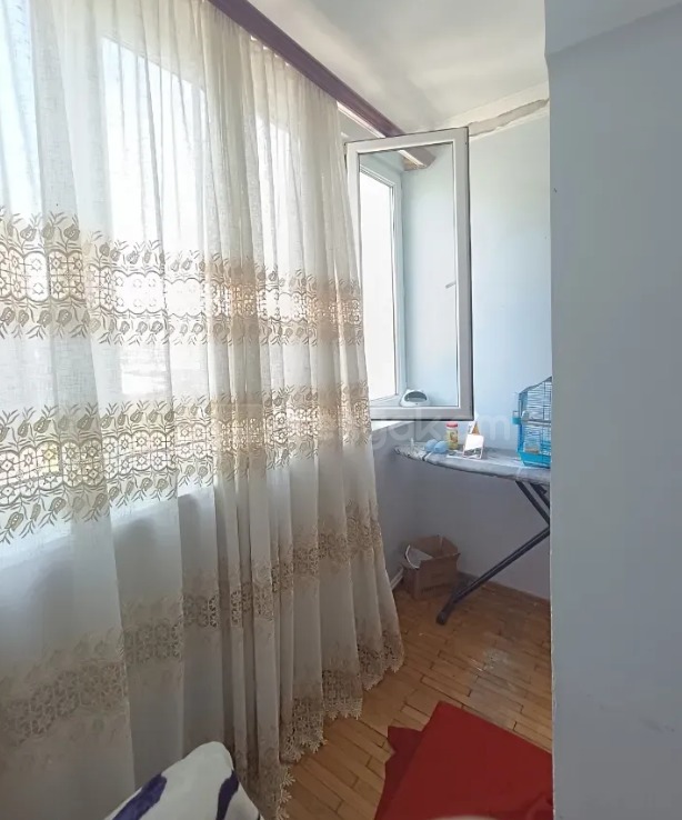 2 Սենյականոց Բնակարան Քարե Շենքում, 70քմ, 7/7 հարկ, Կապիտալ Վերանորոգված