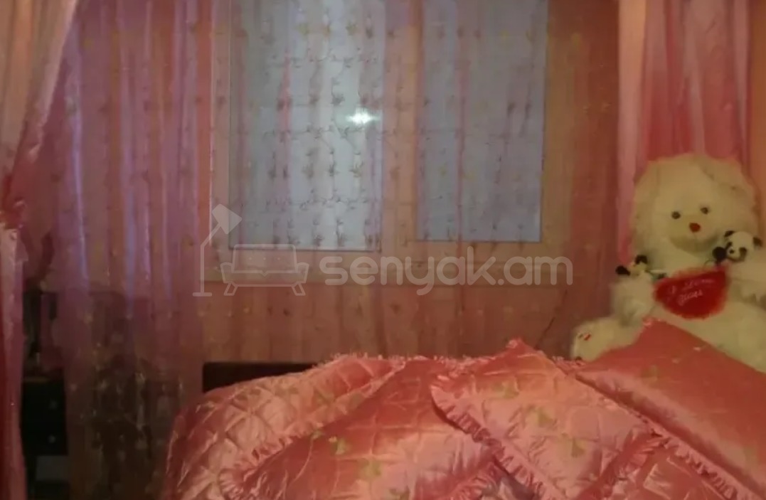 3 Սենյականոց Բնակարան, 80քմ, 9/16 հարկ, Կոսմետիկ Վերանորոգված