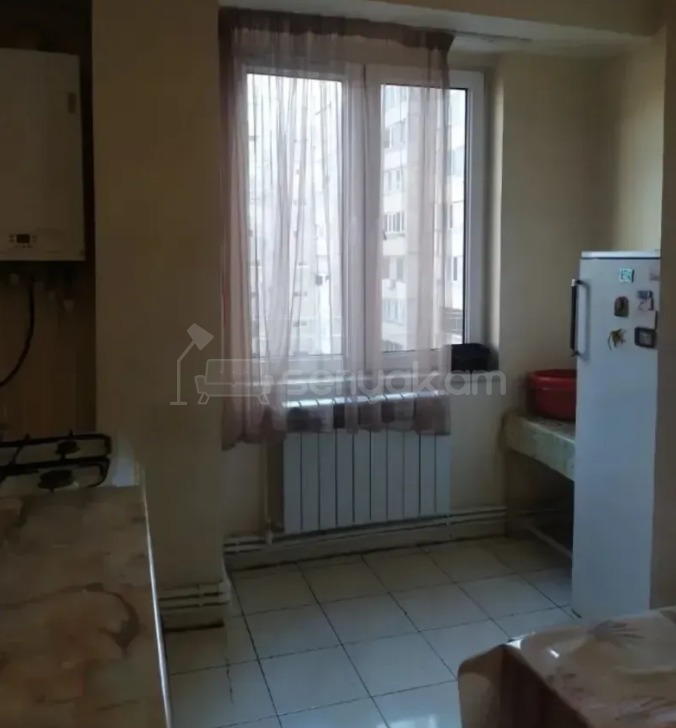4 Սենյականոց Բնակարան, 87քմ, 4/9 հարկ, Կոսմետիկ Վերանորոգված