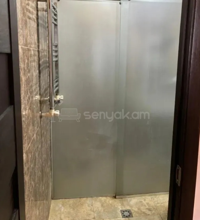 3 Սենյականոց Բնակարան, 89քմ, 16/16 հարկ, Կապիտալ Վերանորոգված