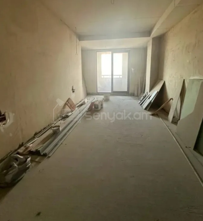 5 Սենյականոց Բնակարան Նորակառույցում, 208քմ, 17/21 հարկ, Զրոյական Վիճակում