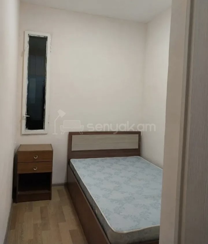 2 Սենյականոց Բնակարան, 52քմ, 1/9 հարկ, Նորմալ Վիճակում, Կահավորված, Արևկող