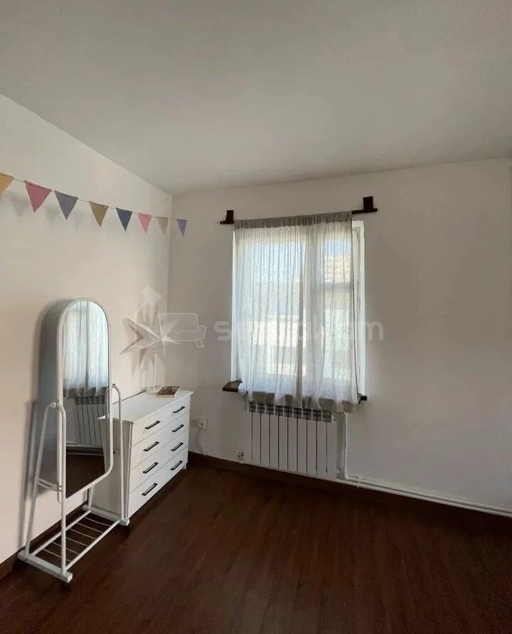 2 Սենյականոց Բնակարան, 45քմ, 4/9 հարկ, Կապիտալ Վերանորոգված