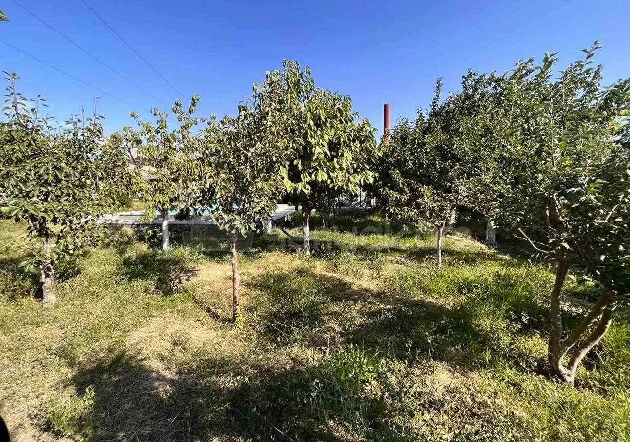 2 Սենյականոց Սեփական Տուն, 60քմ, Կոսմետիկ Վերանորոգված, Կահավորված