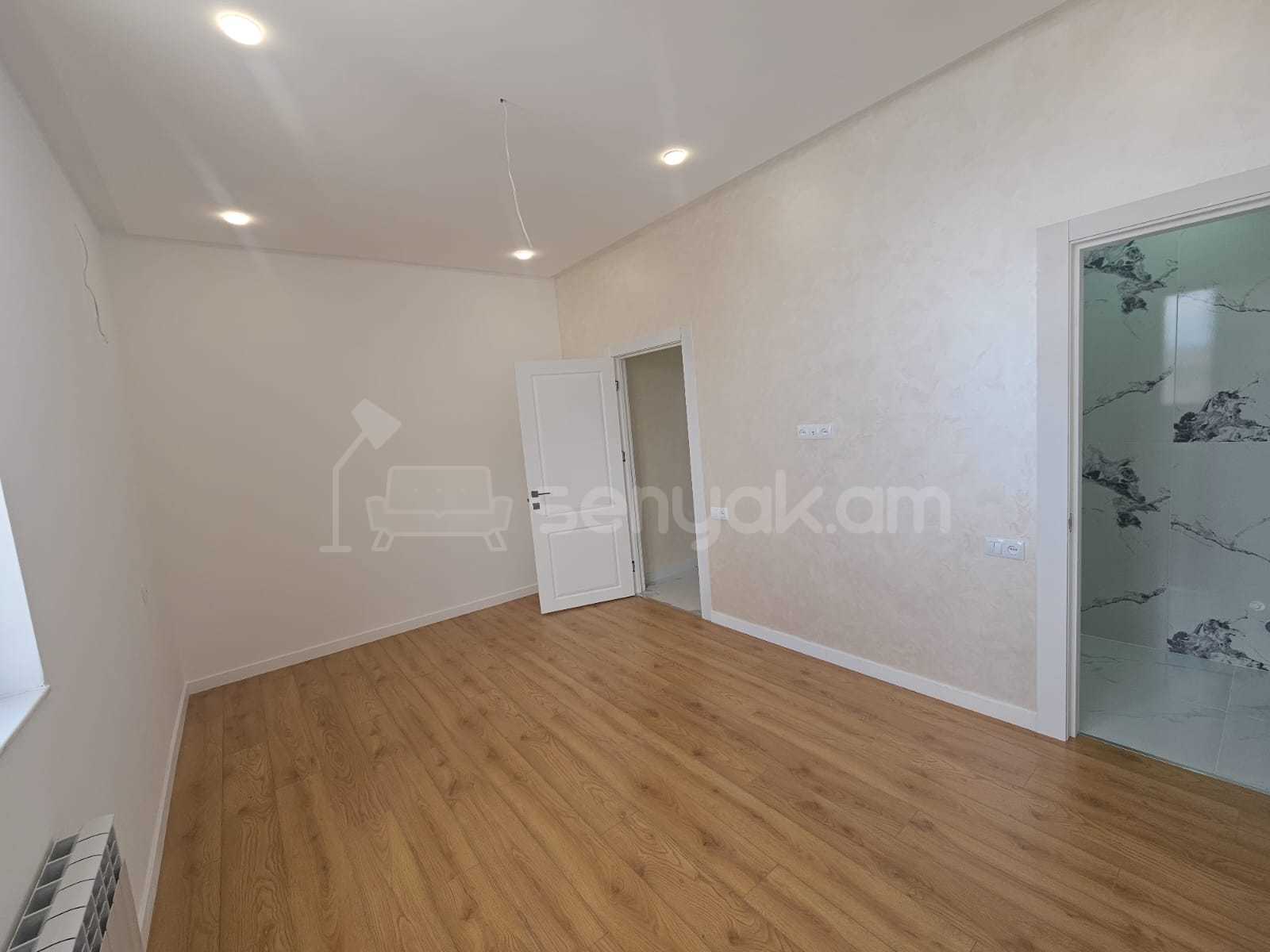 4 Սենյականոց Սեփական Տուն, 240քմ, Դիզայներական Վերանորոգված, Ավտոտնակով