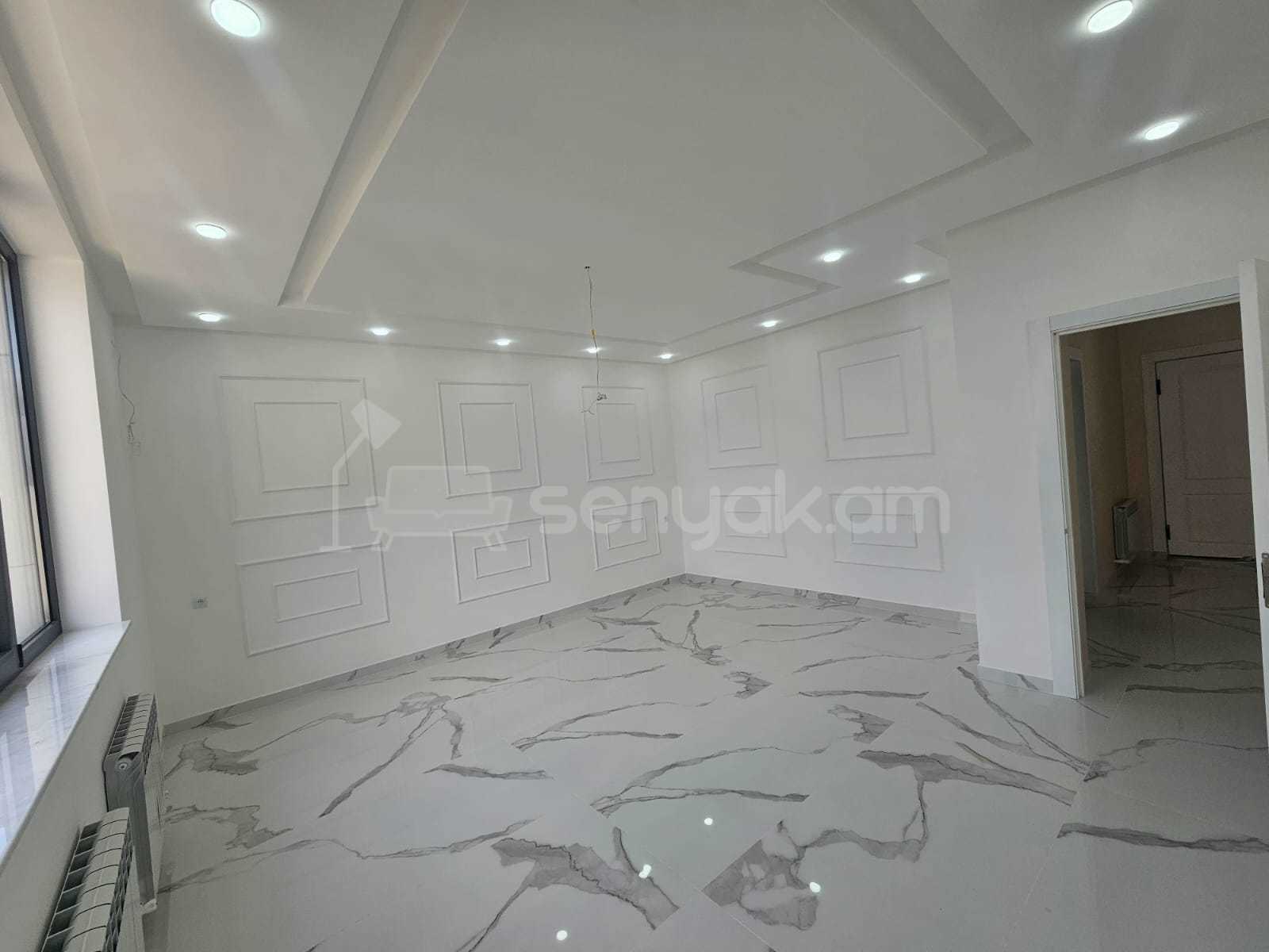 4 Սենյականոց Սեփական Տուն, 240քմ, Դիզայներական Վերանորոգված, Ավտոտնակով