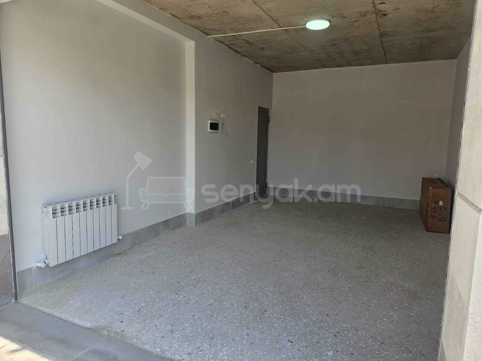 4 Սենյականոց Սեփական Տուն, 240քմ, Դիզայներական Վերանորոգված, Ավտոտնակով