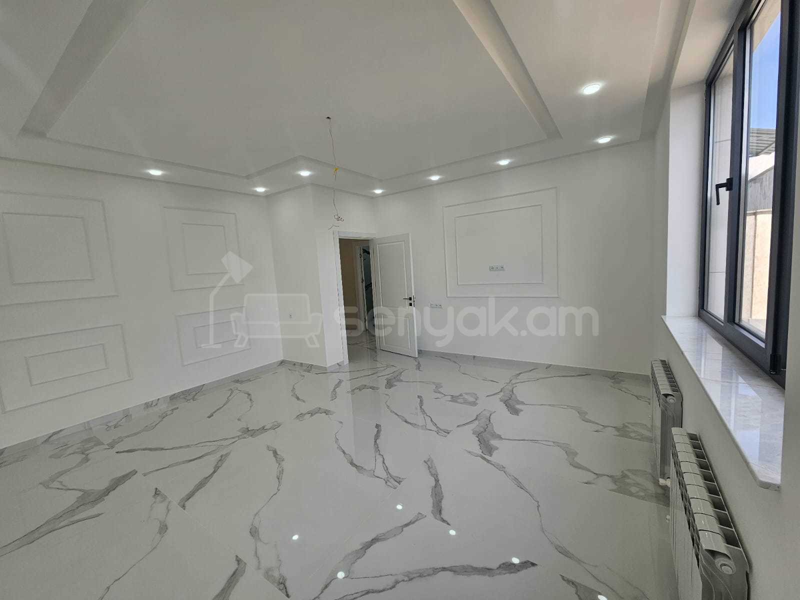 4 Սենյականոց Սեփական Տուն, 240քմ, Դիզայներական Վերանորոգված, Ավտոտնակով
