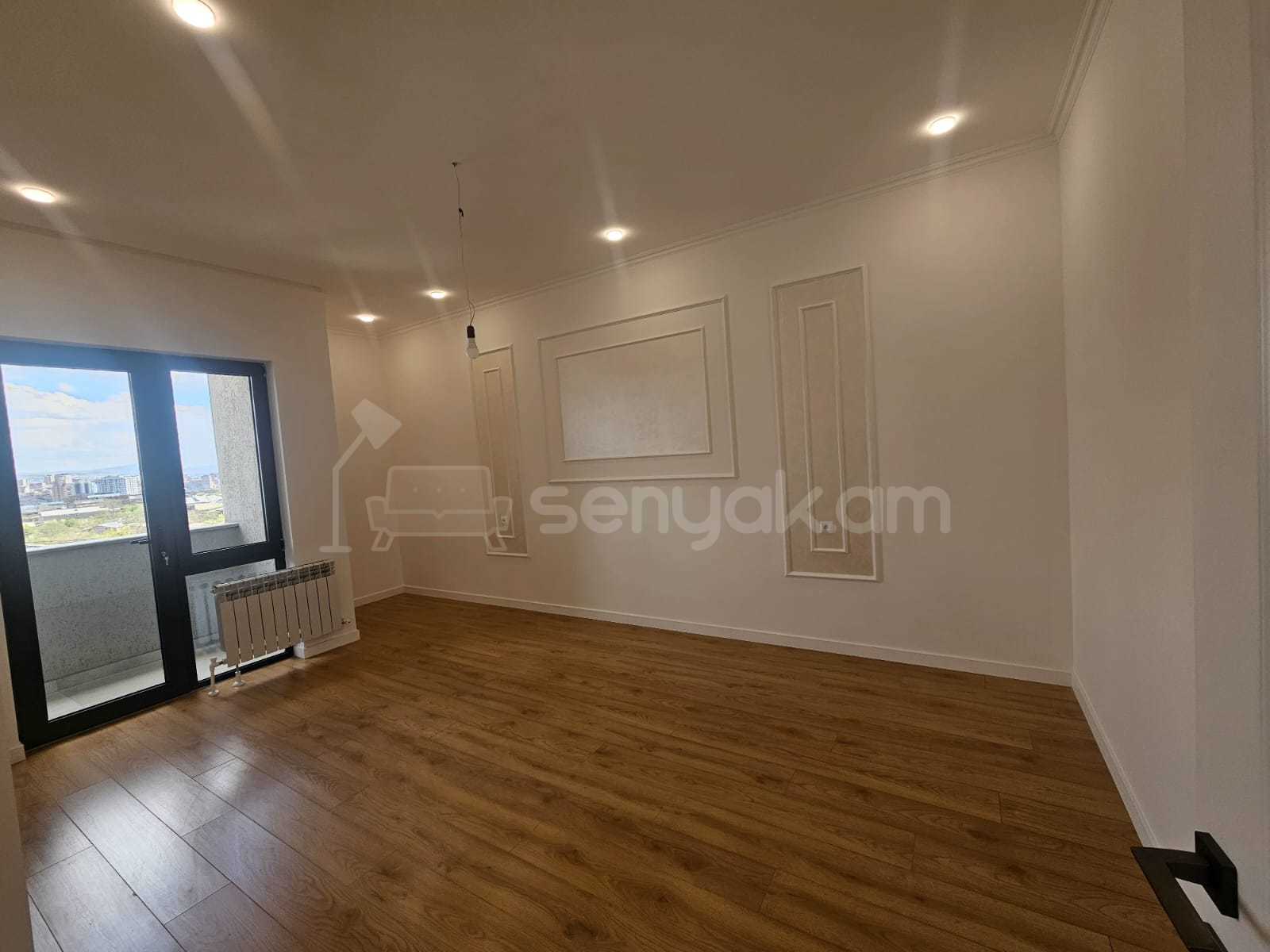 4 Սենյականոց Սեփական Տուն, 240քմ, Դիզայներական Վերանորոգված, Ավտոտնակով