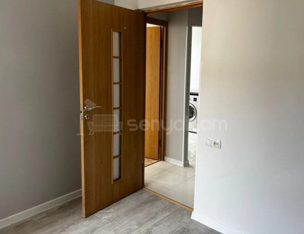 2 Սենյականոց Բնակարան, 50քմ, 8/14 հարկ, Կապիտալ Վերանորոգված