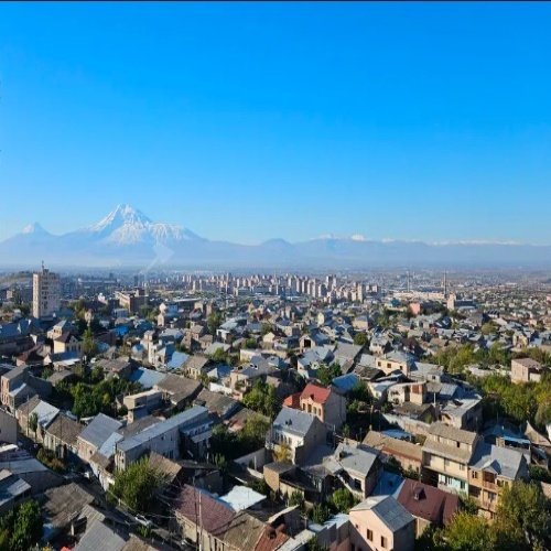 2 Սենյականոց Բնակարան, 60քմ, 11/14 հարկ, Կապիտալ Վերանորոգված, Կահավորված, Արևկող